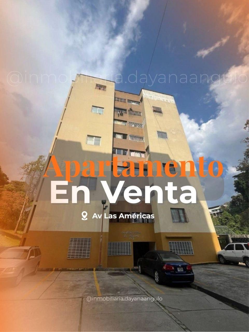 Imagen del Inmueble