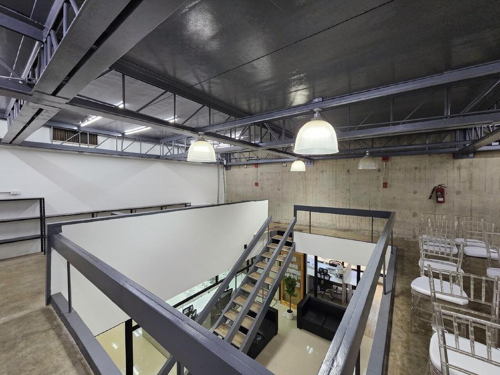Imagen del Inmueble