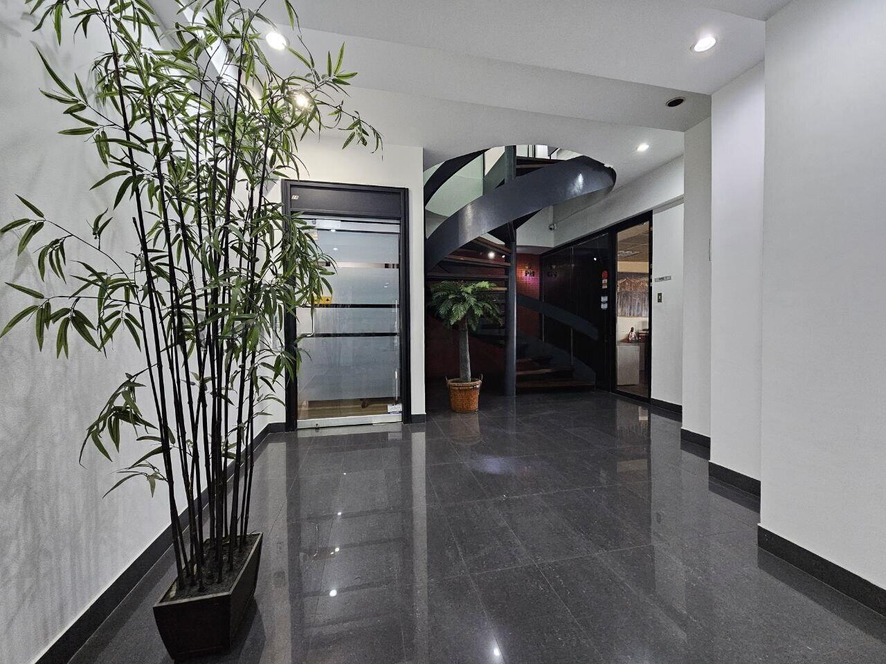 Imagen del Inmueble