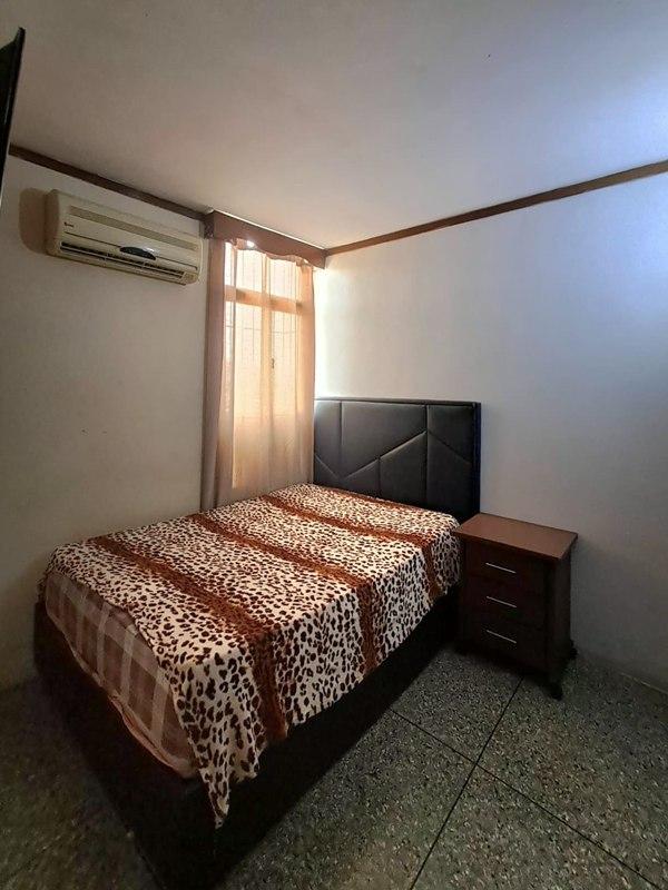 Imagen del Inmueble