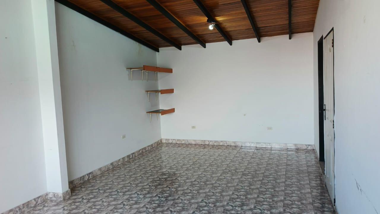 Imagen del Inmueble