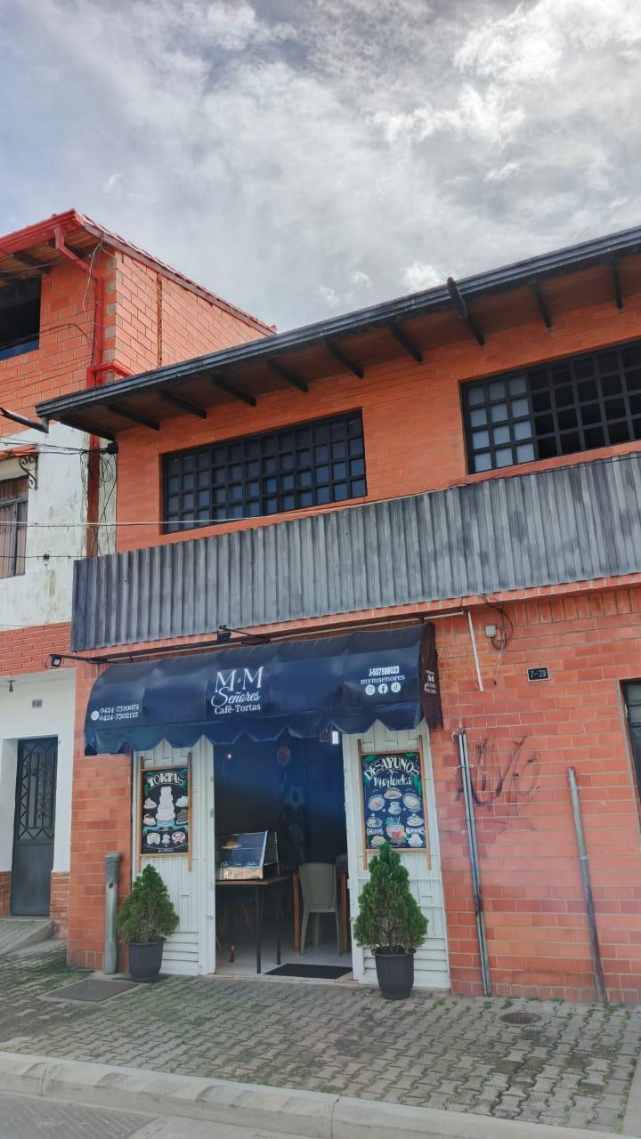 Imagen del Inmueble