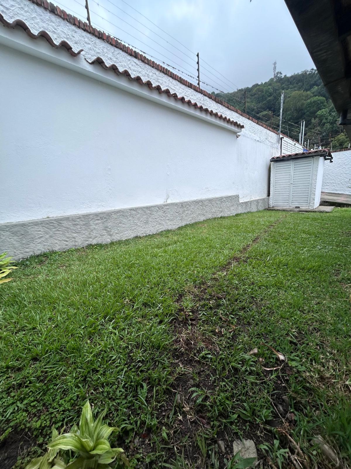 Imagen del Inmueble