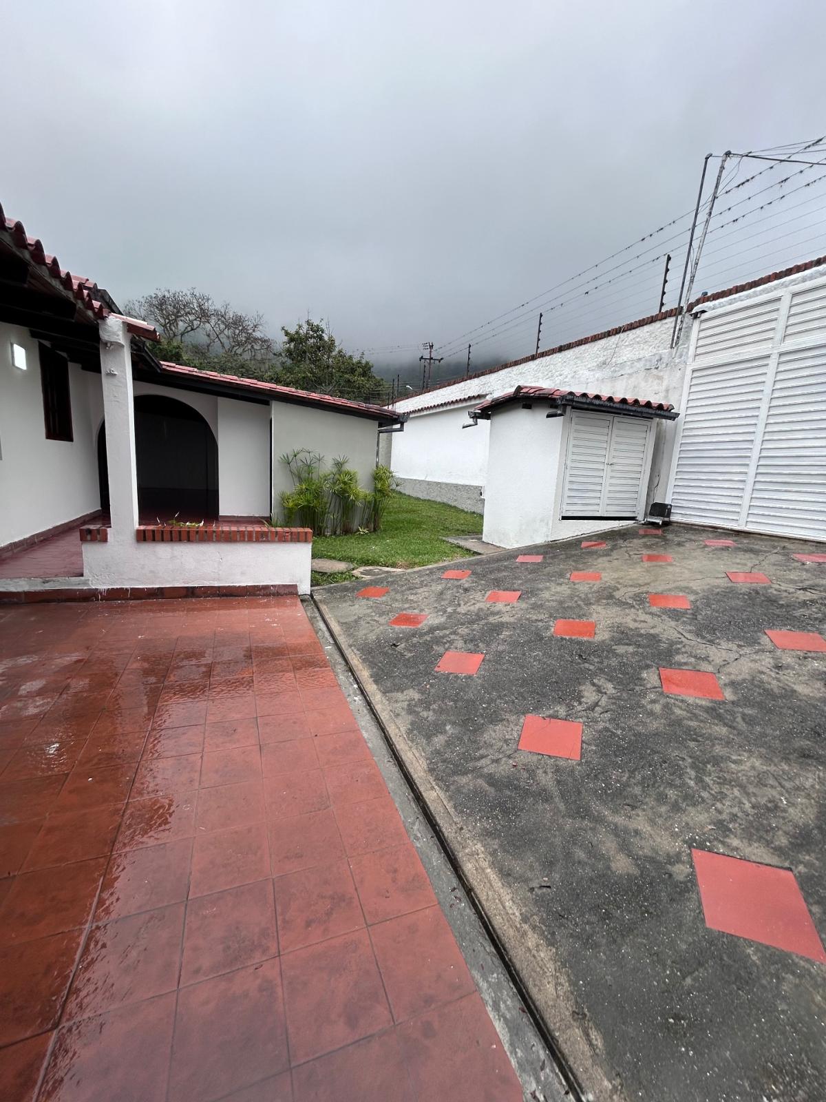 Imagen del Inmueble