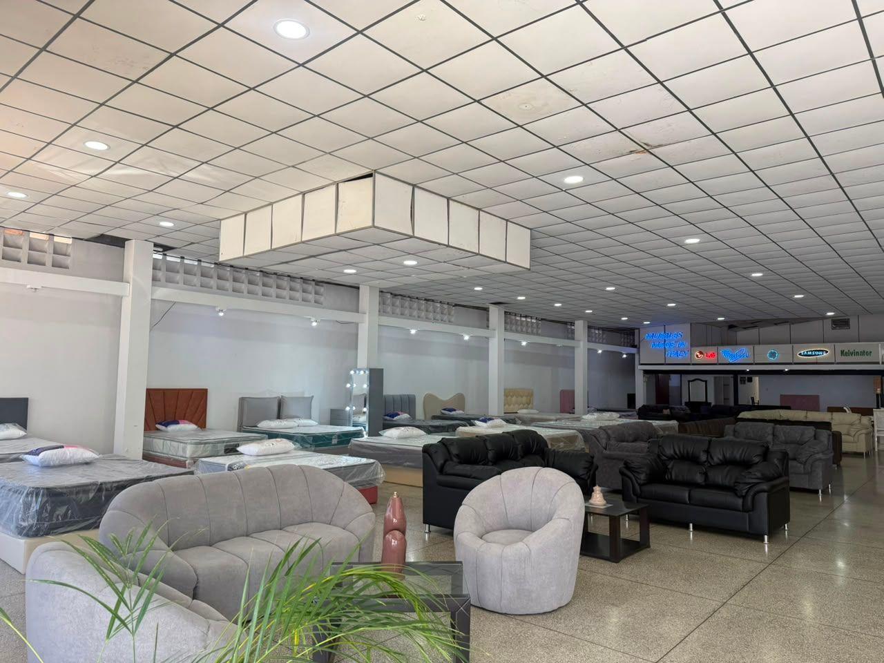 Imagen del Inmueble
