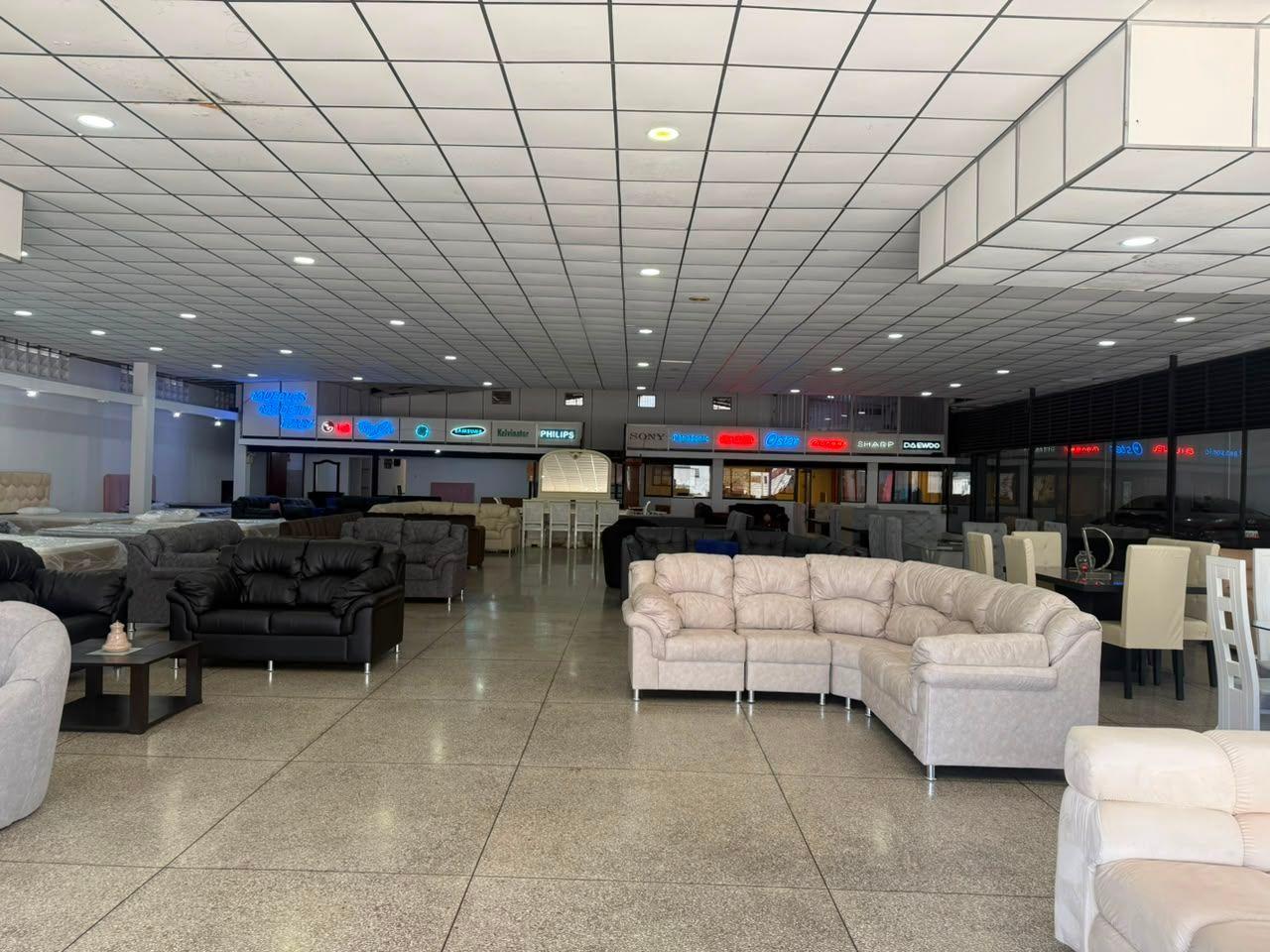 Imagen del Inmueble