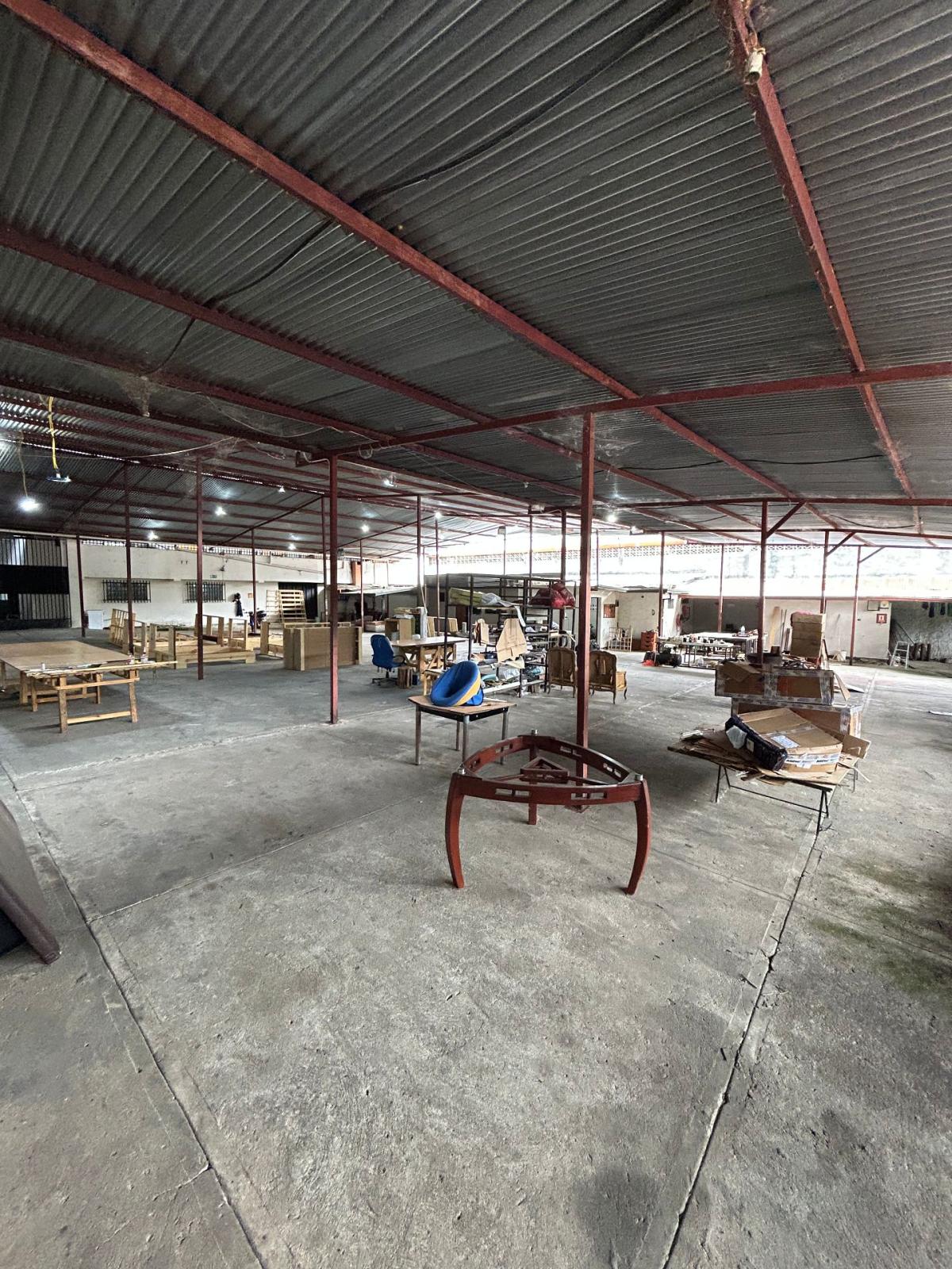 Imagen del Inmueble