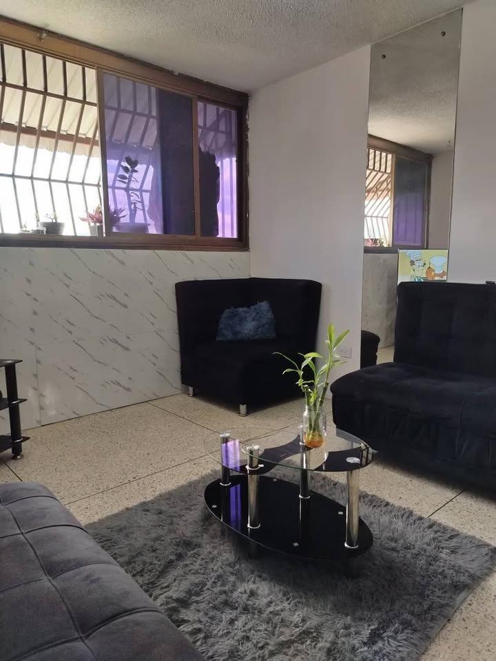 Imagen del Inmueble