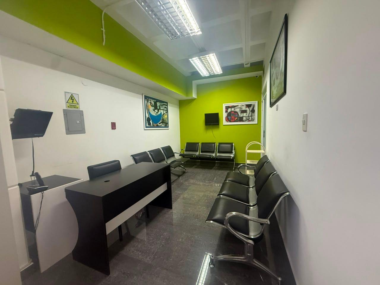 Imagen del Inmueble
