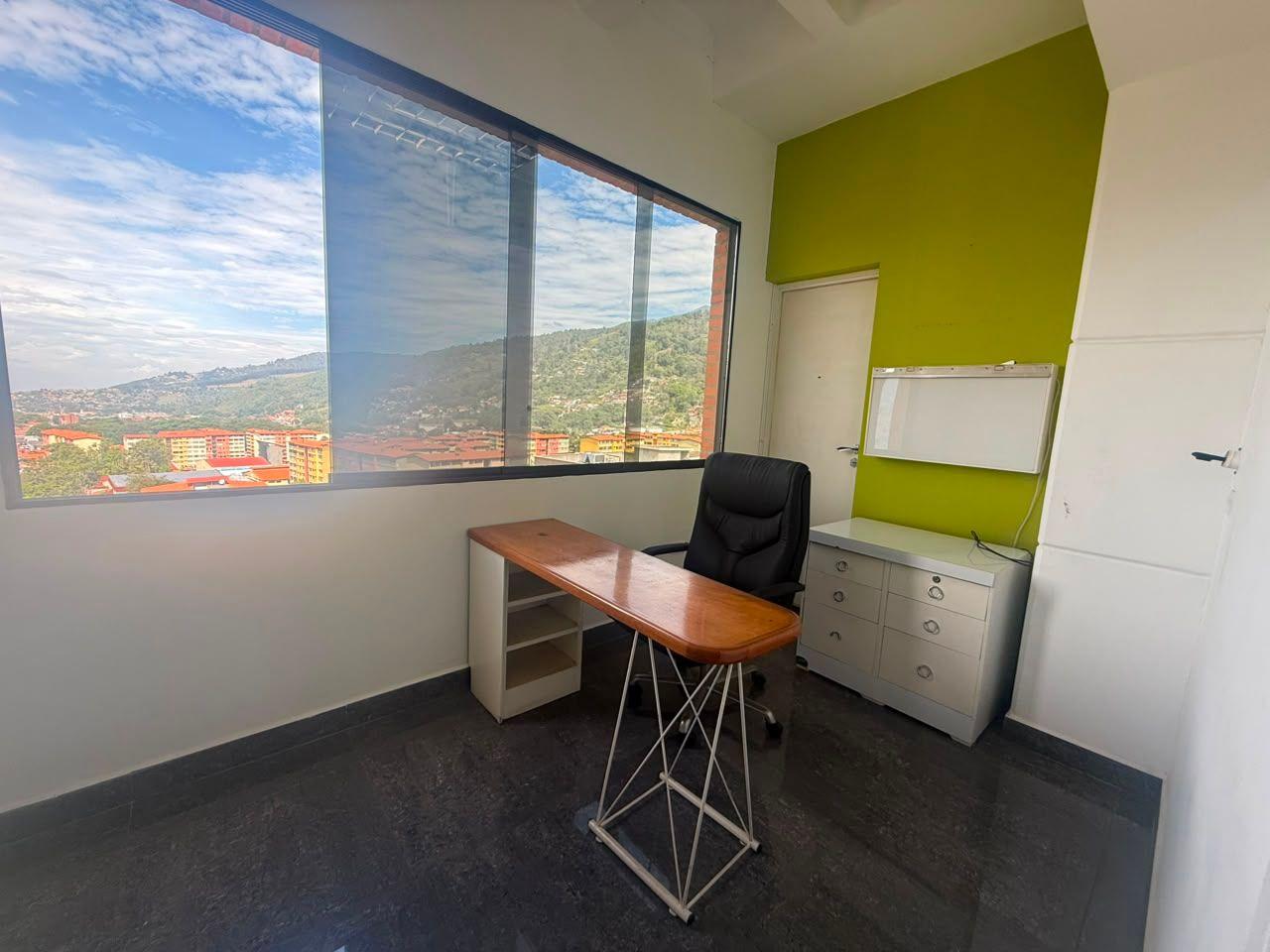 Imagen del Inmueble