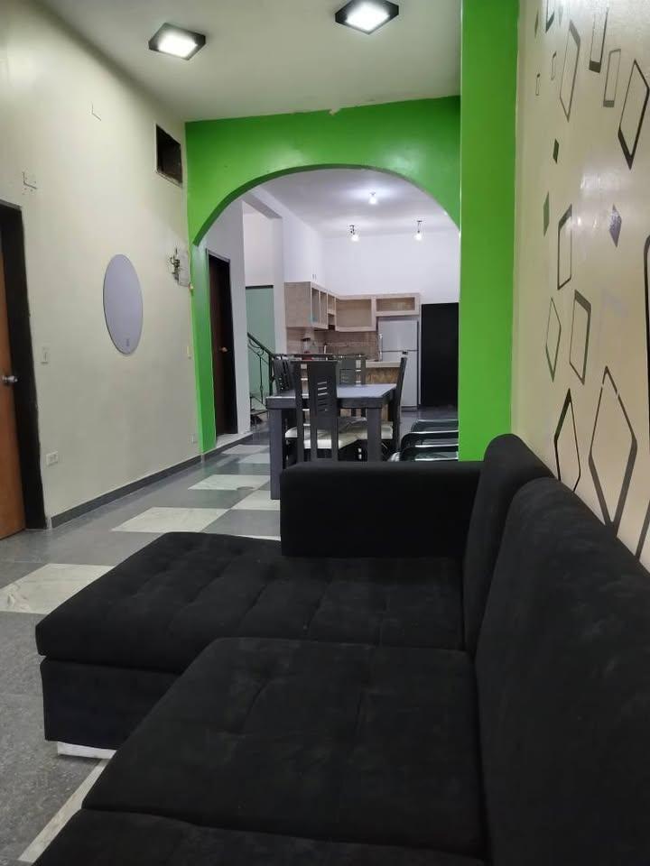 Imagen del Inmueble