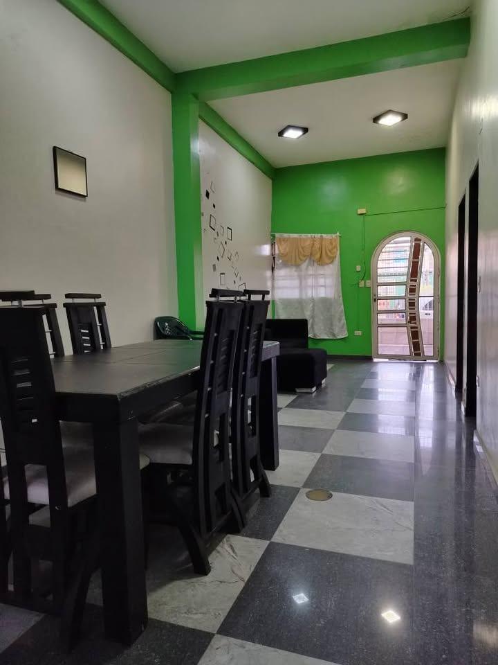 Imagen del Inmueble