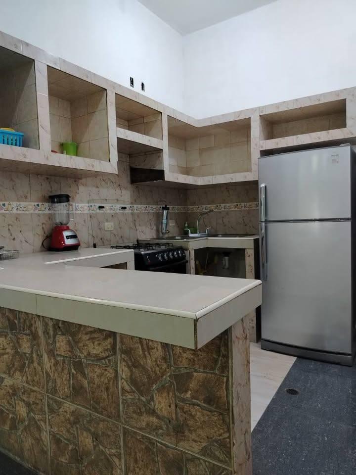 Imagen del Inmueble