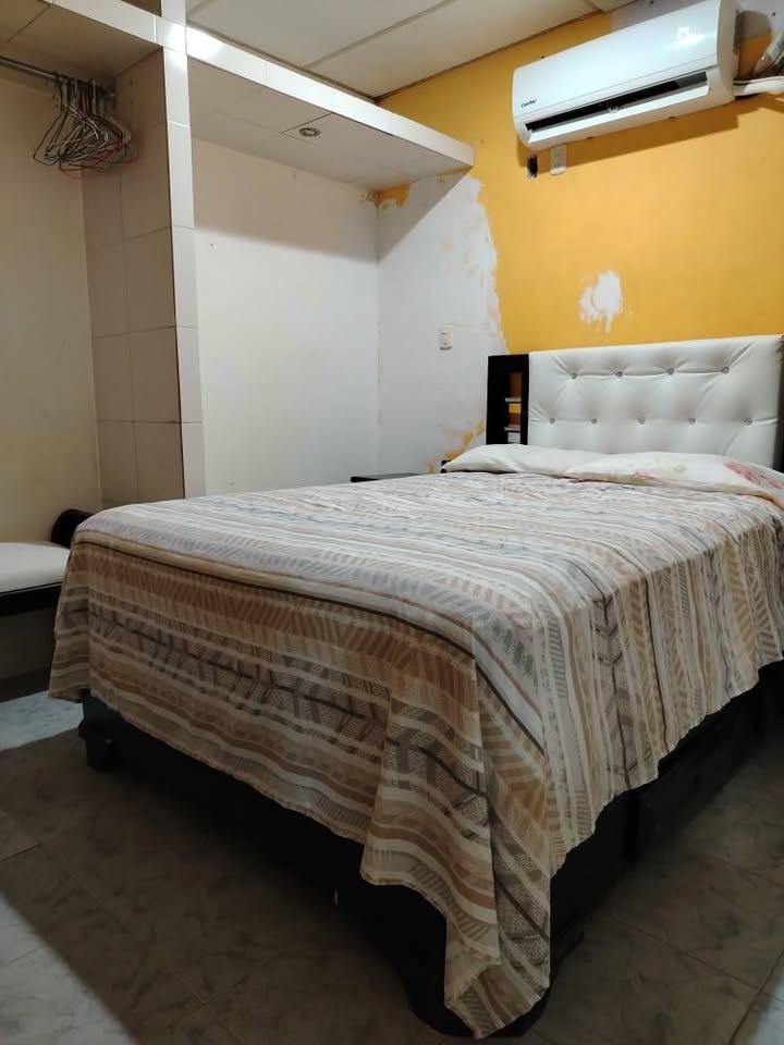 Imagen del Inmueble
