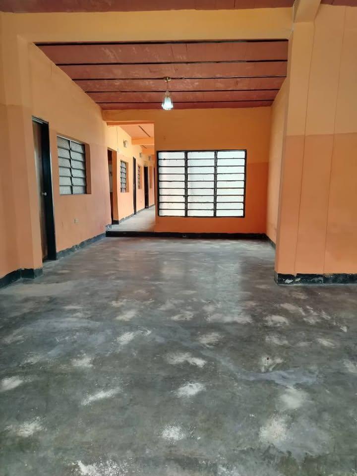 Imagen del Inmueble