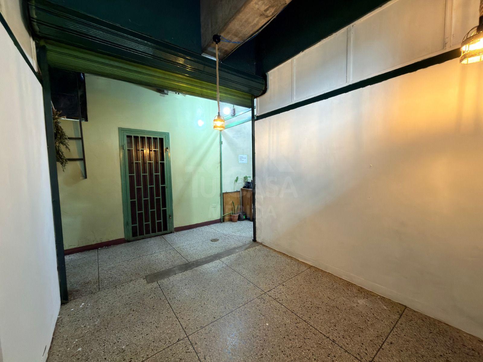 Imagen del Inmueble