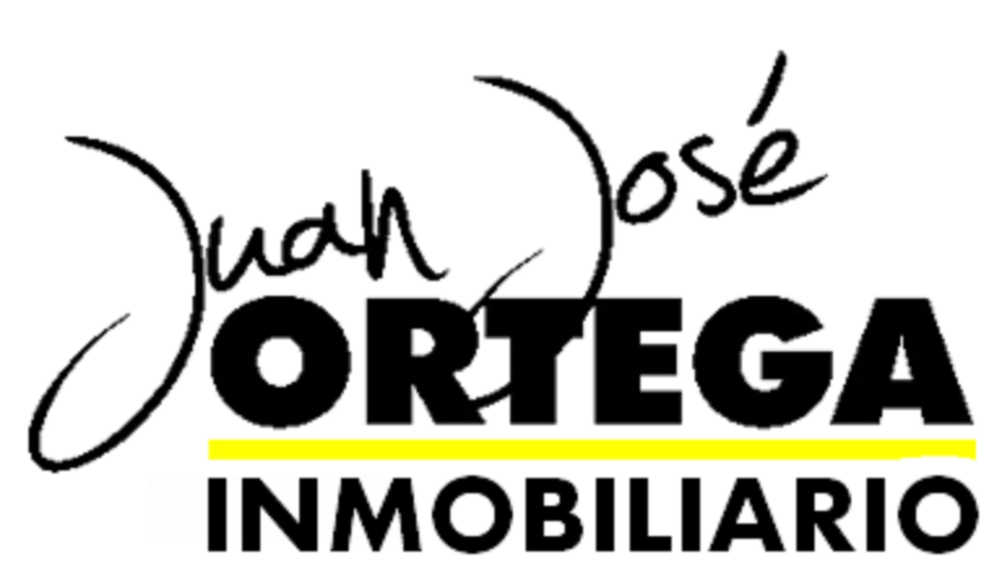 Logo JJO Inmobiliario