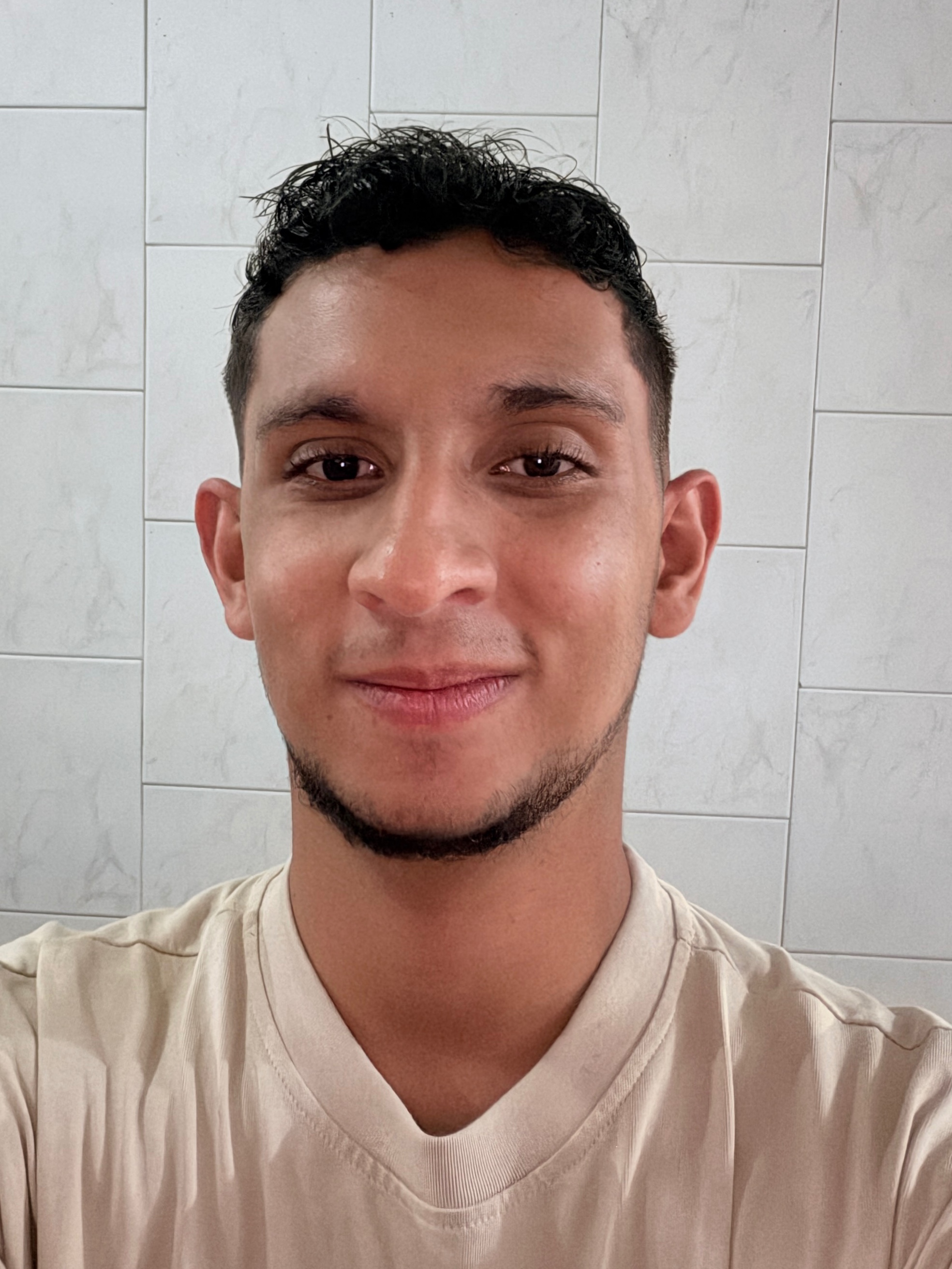 Foto del usuario