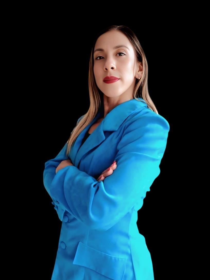 Foto del agente