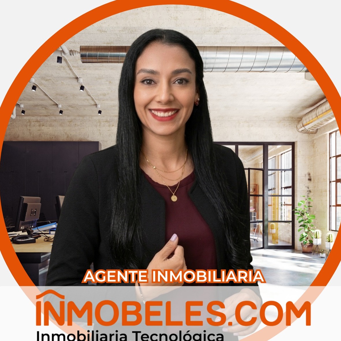 Emily Keysmer Rodriguez Guillen