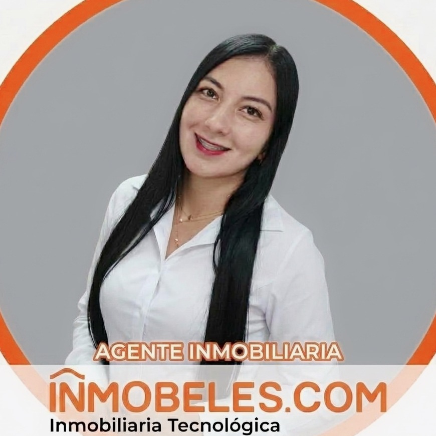 Katherine Daniela Perez Villareal