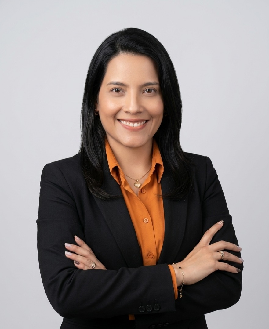 Foto del usuario