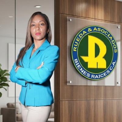 Foto de Neribert Barboza