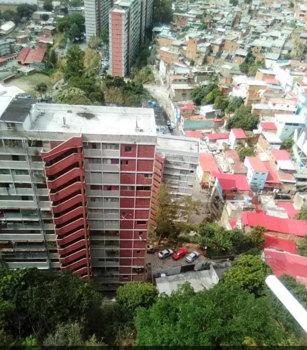 Foto del agente